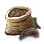 Bundle of 10 Dried-Up Seeds icon