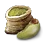 Bundle of 10 Shelled Seeds icon
