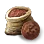 Bundle of 10 Bumpy Seeds icon