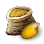Bundle of 10 Shiny Seeds icon