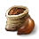 Bundle of 10 Contorted Seeds icon