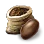 Bundle of 10 Black Seeds icon