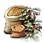 Bundle of 10 Hot Pepper Seeds icon