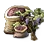 Bundle of 10 Grape Seeds icon