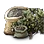 Bundle of 10 Olive Seeds icon