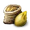 Bundle of 10 Gigantic Seeds icon