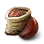 Bundle of 10 Half-Moon Seeds icon