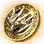 [Season] Brimbolt Dragon Coin icon
