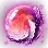 [Season] Rift's Haze icon