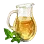 Finto's Filling Juice (L) icon