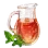 Finto's Sweet Juice (L) icon