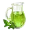 Finto's Fresh Juice (L) icon