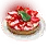 [Event] Chonky Strawberry Pie icon