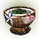[Event] Gurglin' Seaweed Yogurt icon