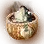[Event] Suspiciously Steamed Swellfish icon