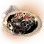 [Event] Ink-blotted Squid Stir-fry icon
