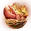 [Event] Mutated Fried Pincers icon