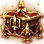 Glorious Arena of Arsha Reward Box icon