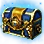 Solare Knight icon