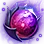 Origin of Corruption icon