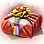 [Event] Bountiful Autumn Festival Gift Box icon
