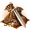 [Event] Ready to Subjugate icon