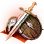 [Event] Leap of Growth icon