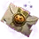 [Event] Marni's Invitation icon