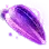 [Season] Rift's Petal icon