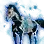 [Event] Giddy-up Ghost Horsie! icon