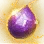 Exalted Sharp Alchemy Stone of Destruction icon