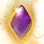 Exalted Resplendent Alchemy Stone of Destruction icon