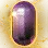 Exalted Splendid Alchemy Stone of Destruction icon