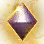 Exalted Shining Alchemy Stone of Destruction icon