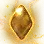 Exalted Resplendent Alchemy Stone of Protection icon
