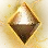 Exalted Shining Alchemy Stone of Protection icon