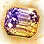 Exalted Perilla's Star icon