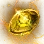 Exalted Khan's Heart: Protection icon