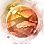 Blessing of Breathing Earth icon