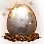 [Event] Giant Turkey Egg icon