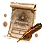 [Event] Black Shrine Course Pass (Calpheon) icon