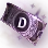 Daily Special Pass icon