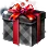 Black Friday Box II icon