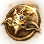 [Event] Shakatu's Splendid Seal icon
