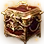 [Event] Shakatu's Secret Box icon