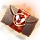 [Event] Invitation to Calpheon Ball icon