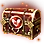 [Event] Promise Gift Box icon