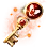 [Event] Promise Gift Box Key icon
