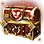 [Event] Calpheon Ball Gift Box icon