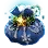 [Event] Blue Christmas Bundle icon